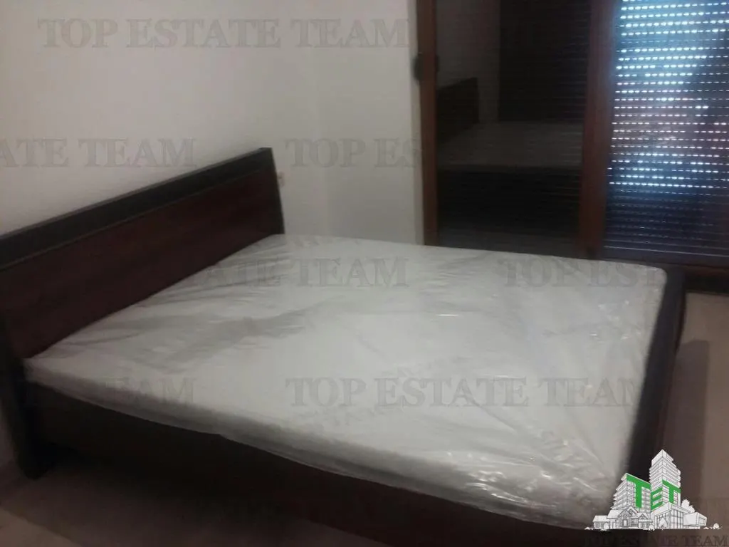 Appartement à Vendre à Budva, Monténégro - foto 5