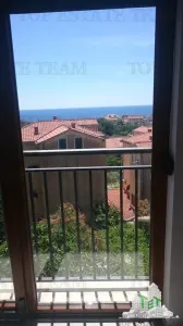 Appartement à Vendre à Budva, Monténégro - foto 7