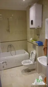 Appartement à Vendre à Budva, Monténégro - foto 8