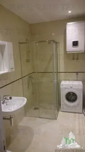 Appartement à Vendre à Budva, Monténégro - foto 9