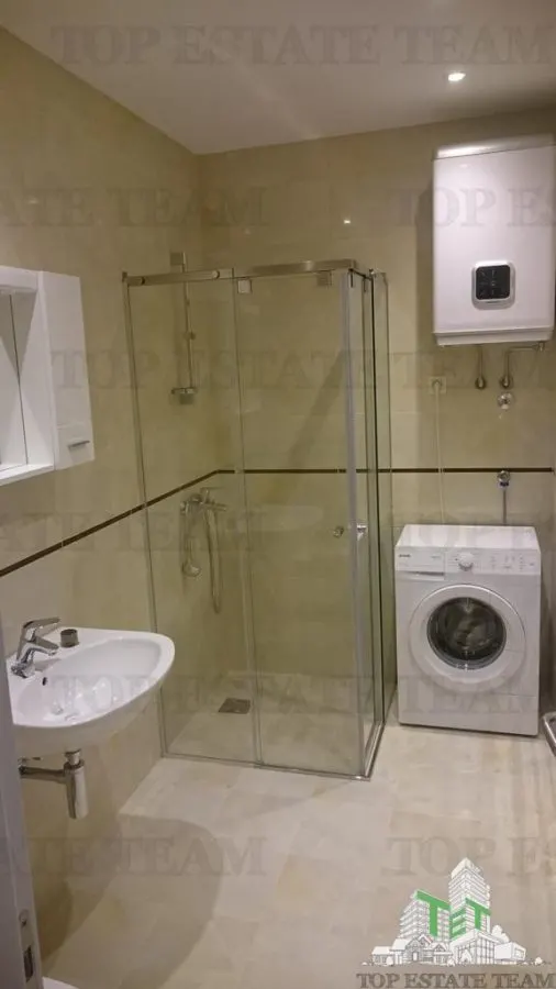 Appartement à Vendre à Budva, Monténégro - foto 9