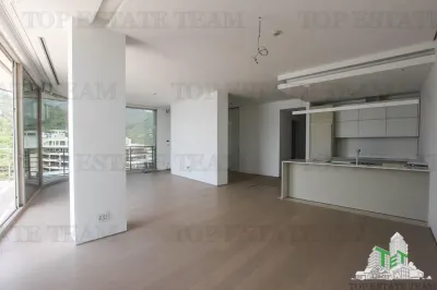 Apartment for Sale in Budva, Montenegro - foto 5