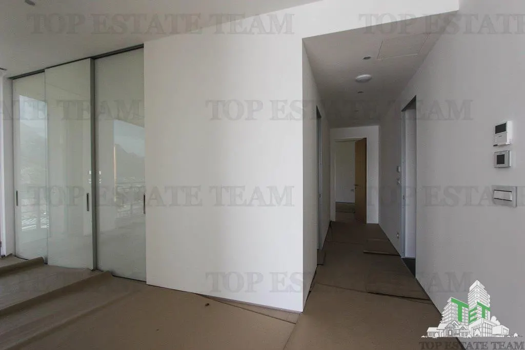 Apartment for Sale in Budva, Montenegro - foto 7