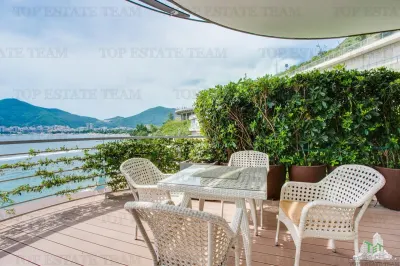 布德瓦黑山公寓待售 - foto 13