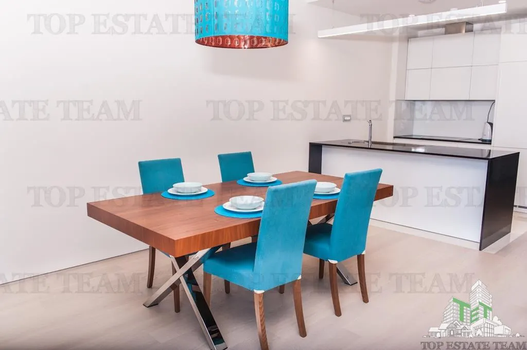 Appartement à Vendre à Budva, Monténégro - foto 3