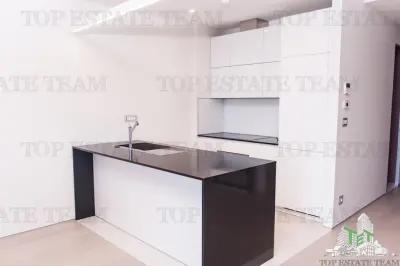 Appartement à Vendre à Budva, Monténégro - foto 5
