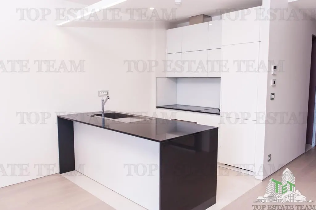 Appartement à Vendre à Budva, Monténégro - foto 5