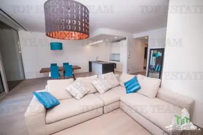 Appartement à Vendre à Budva, Monténégro - foto 6