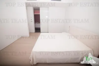 Appartement à Vendre à Budva, Monténégro - foto 8