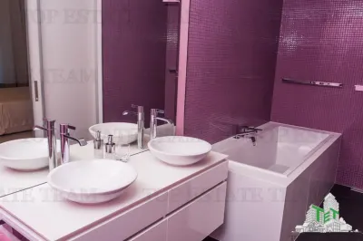 Appartement à Vendre à Budva, Monténégro - foto 9