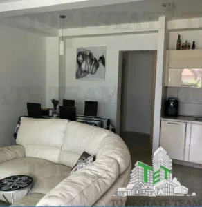 Apartment for Sale in Kotor, Montenegro - foto 19