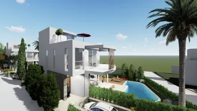 Apartment for Sale in Kotor, Montenegro - foto 20