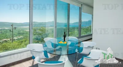 Villa for Sale in Kotor, Montenegro - foto 4
