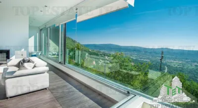 Villa for Sale in Kotor, Montenegro - foto 5