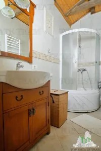 Villa for Sale in Kotor, Montenegro - foto 11