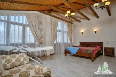 Villa for Sale in Kotor, Montenegro - foto 12