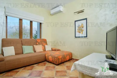 Villa for Sale in Kotor, Montenegro - foto 7