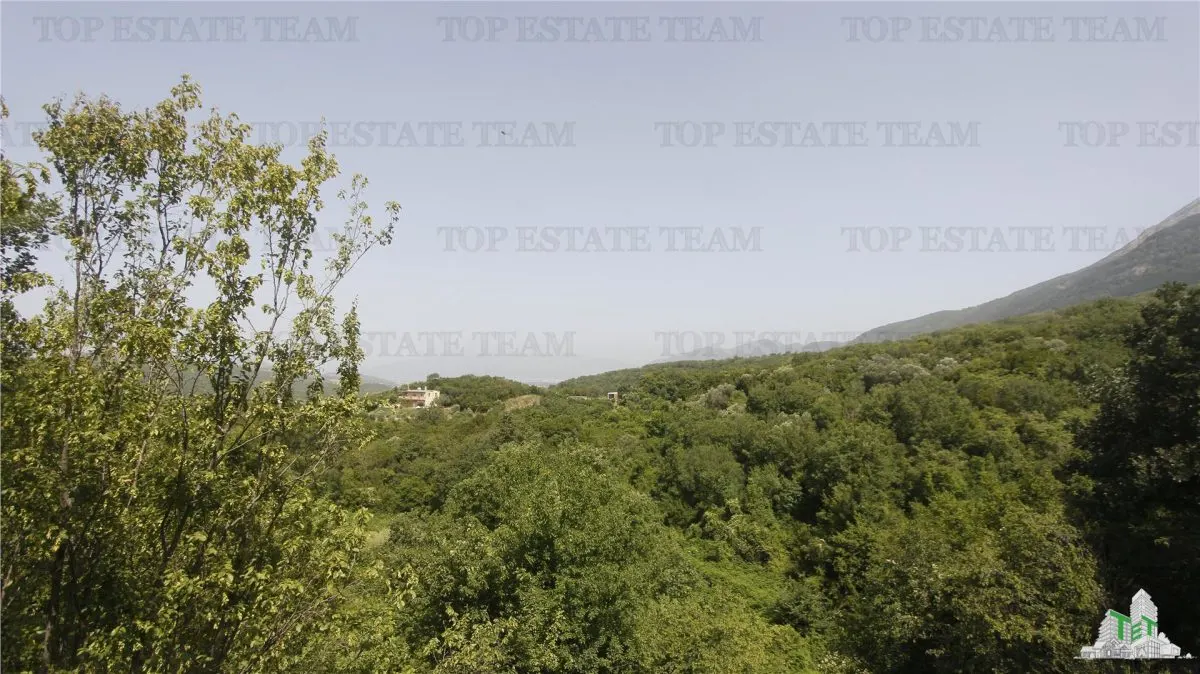 Villa for Sale in Kotor, Montenegro - foto 12