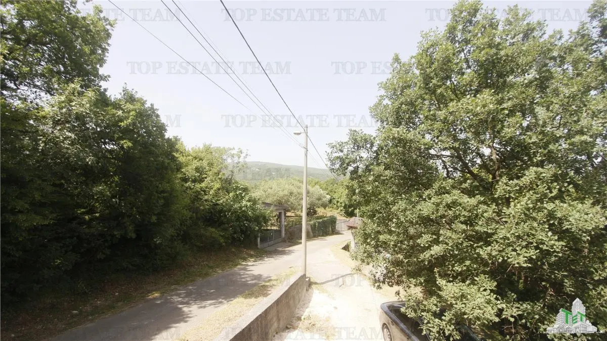 Villa for Sale in Kotor, Montenegro - foto 13