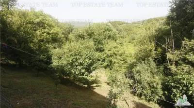 Villa for Sale in Kotor, Montenegro - foto 14