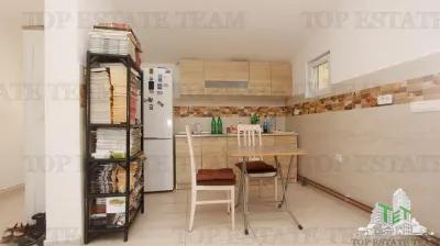Villa for Sale in Kotor, Montenegro - foto 6