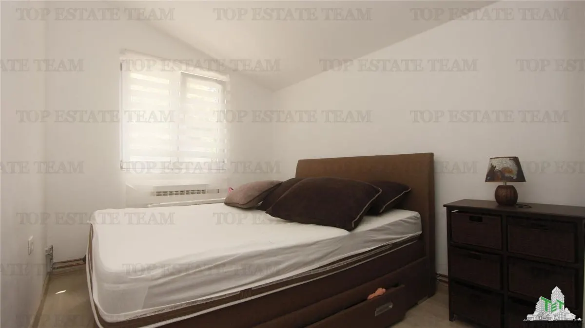 Villa for Sale in Kotor, Montenegro - foto 8