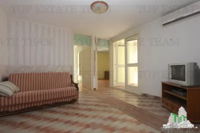 Appartement à Vendre à Budva, Monténégro - foto 2