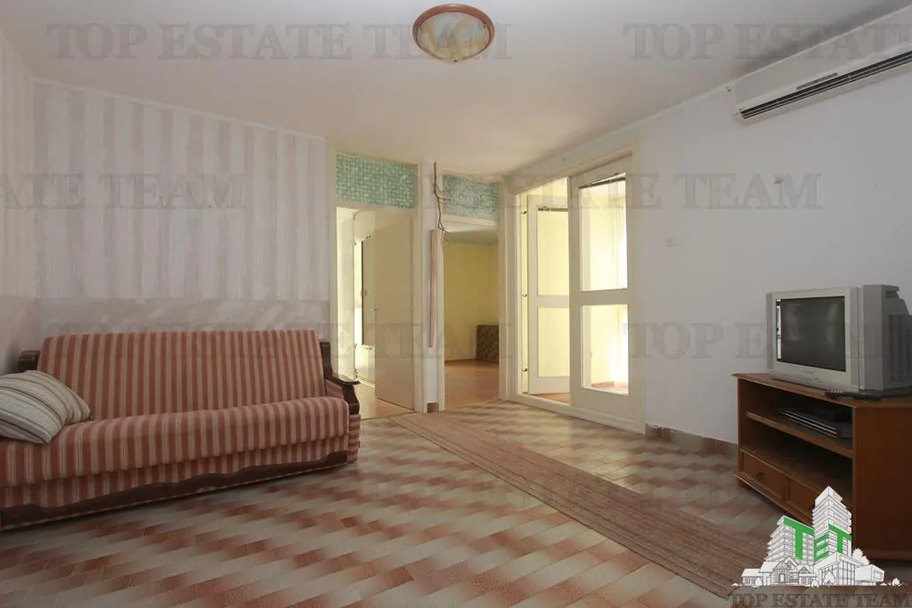 Appartement à Vendre à Budva, Monténégro - foto 2