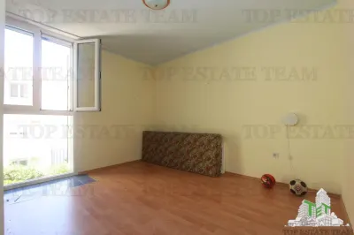 Appartement à Vendre à Budva, Monténégro - foto 3