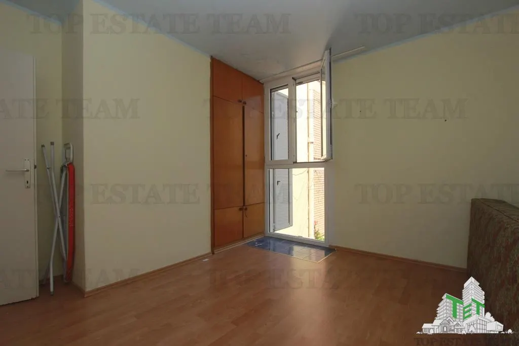 Appartement à Vendre à Budva, Monténégro - foto 4