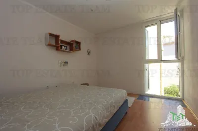Appartement à Vendre à Budva, Monténégro - foto 6