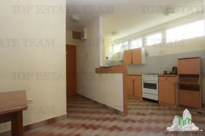 Appartement à Vendre à Budva, Monténégro - foto 7