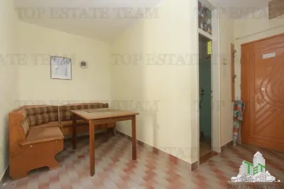 Appartement à Vendre à Budva, Monténégro - foto 8