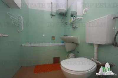 Appartement à Vendre à Budva, Monténégro - foto 9
