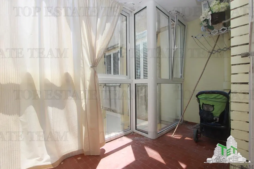 Appartement à Vendre à Budva, Monténégro - foto 10