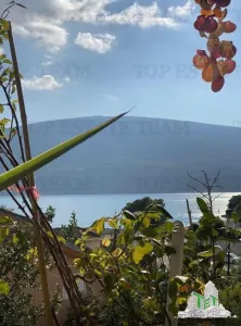 Apartment for Sale in Herceg-Novi, Montenegro - foto 6
