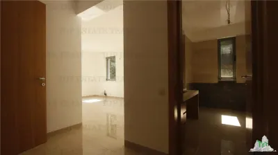Villa for Sale in Kotor, Montenegro - foto 23