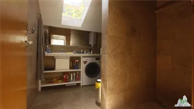 Villa for Sale in Kotor, Montenegro - foto 25