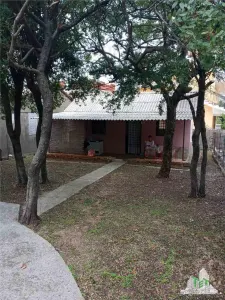 Villa for Sale in Bar, Montenegro - Dobre Vode