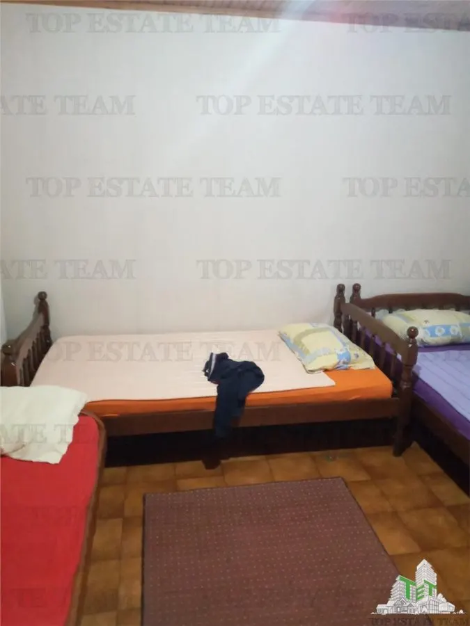 Villa for Sale in Bar, Montenegro - foto 3