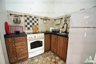 Apartment for Sale in Kotor, Montenegro - foto 4