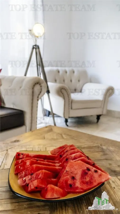 Apartment for Sale in Kotor, Montenegro - foto 7