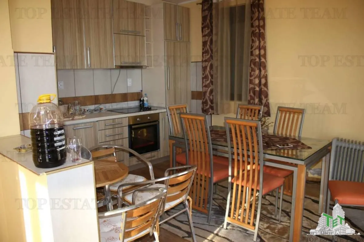 Villa for Sale in Budva, Montenegro - foto 2