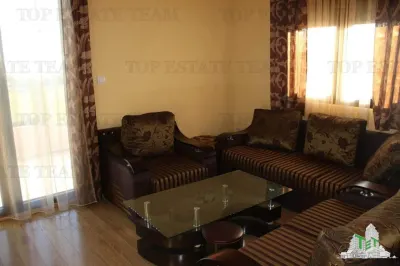 Villa for Sale in Budva, Montenegro - foto 3