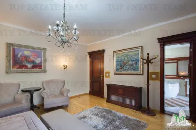 Villa for Sale in Budva, Montenegro - foto 6