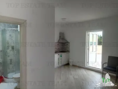 Villa for Sale in Bar, Montenegro - foto 3
