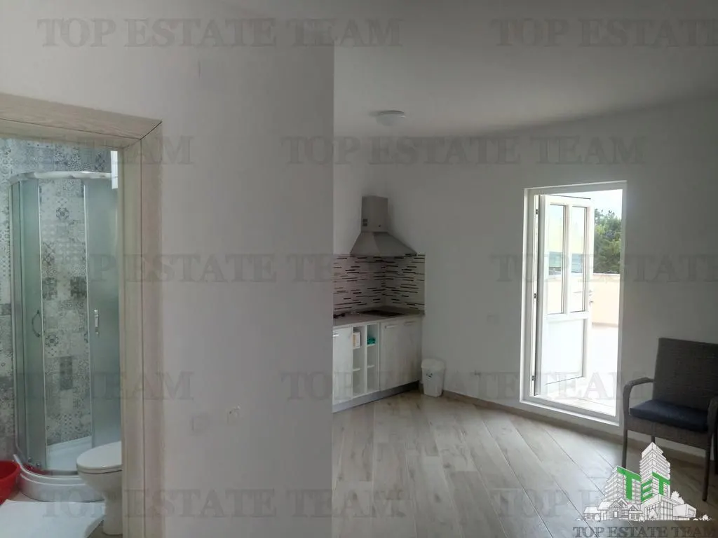 Villa for Sale in Bar, Montenegro - foto 3