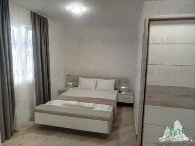 Villa for Sale in Bar, Montenegro - foto 4