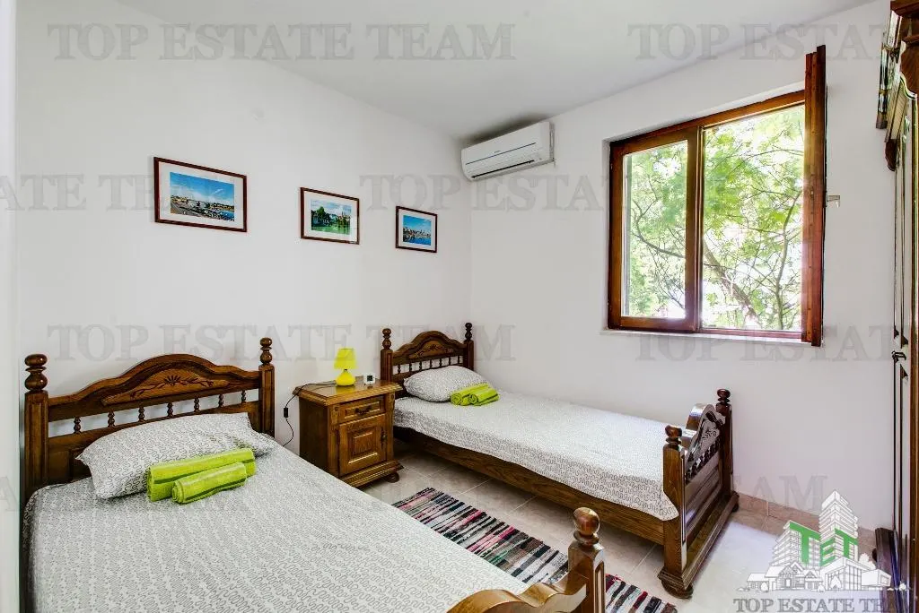 Hotel for Sale in Budva, Montenegro - foto 14