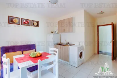 Hotel for Sale in Budva, Montenegro - foto 3
